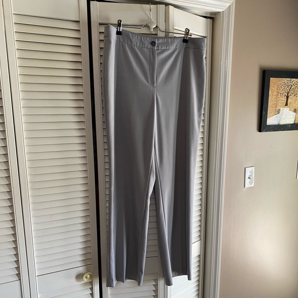 Jones New York Pants SZ 14